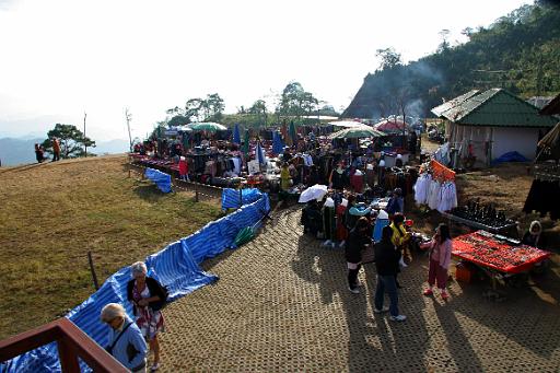 0845 onderweg Mae Hong Son.jpg